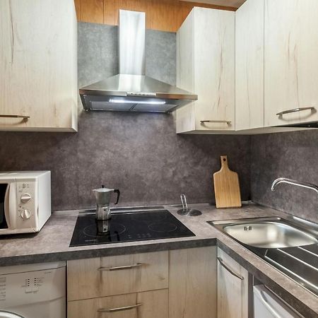 Maska Home Cervinia เบรยล์-แชร์วิเนีย ภายนอก รูปภาพ